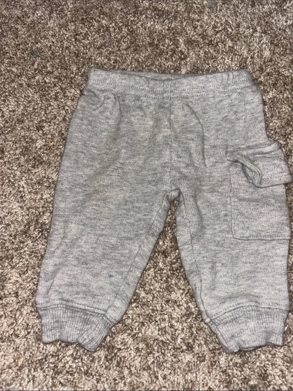 🟢10/$10 - pants